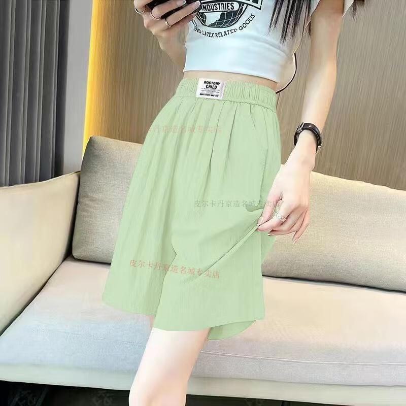 60b87122cc0e81d9.jpg