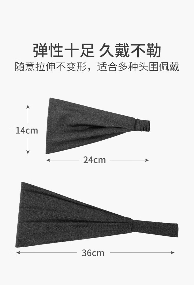 bd53990f27aed68b.jpg