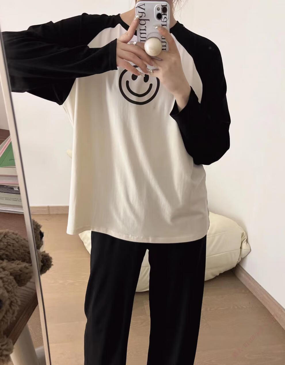 bd53990f27aed68b.jpg
