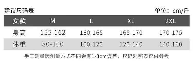 f11a14f3b270676c.jpg
