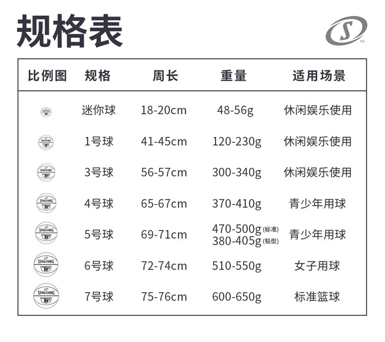 fb7f710afa9a3562.jpg
