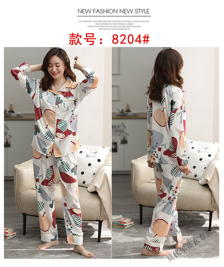 ab579f3bea7a5d58.jpg