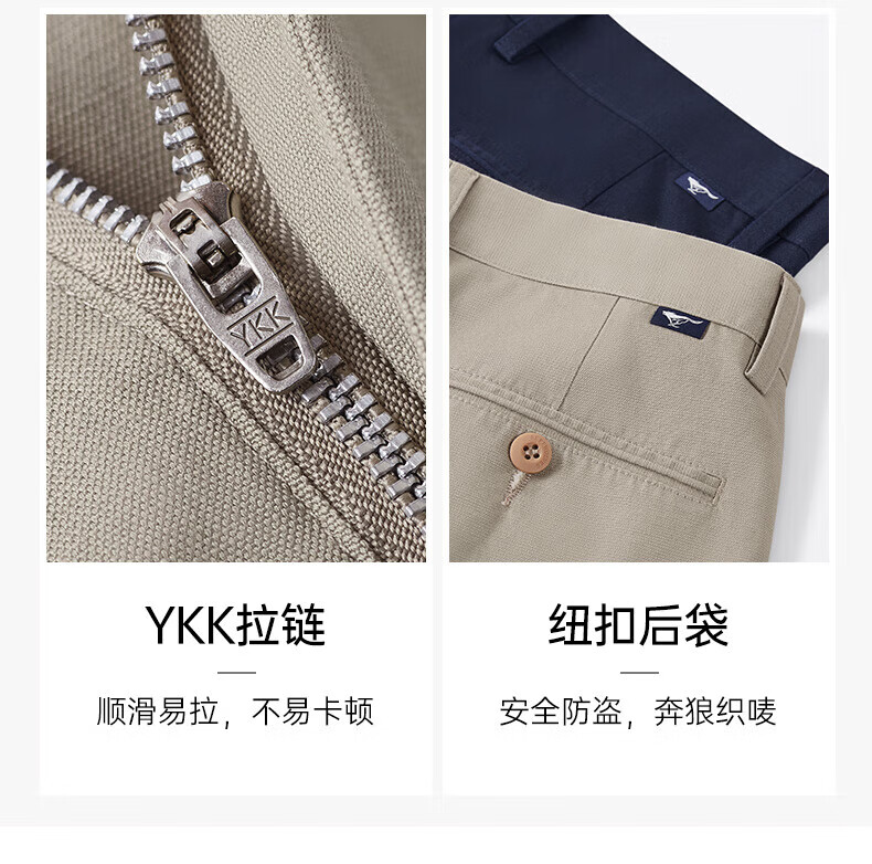 e99933a703af8857.jpg