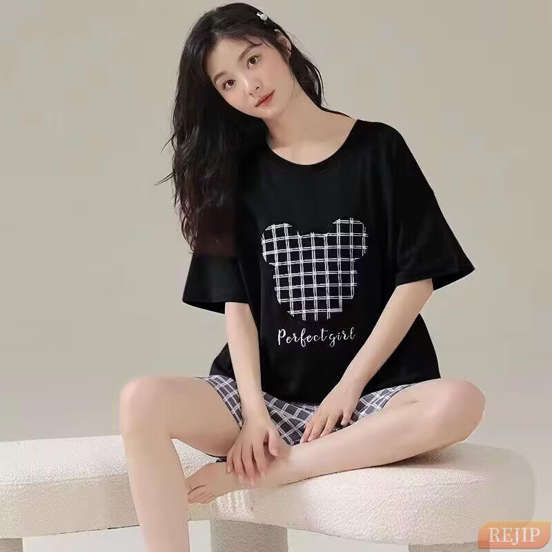 e99933a703af8857.jpg