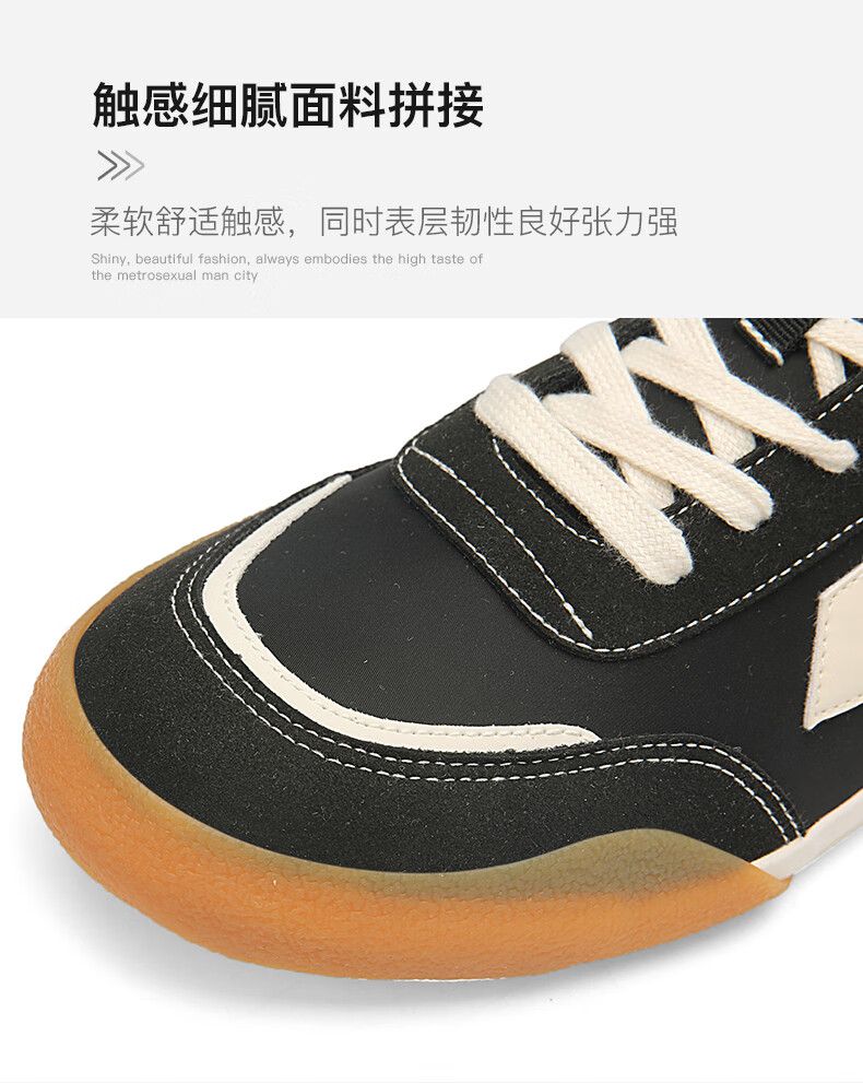 c33ce6eca2f29709.jpg