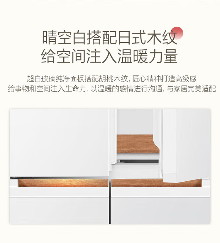 5422c2266cded713.jpg