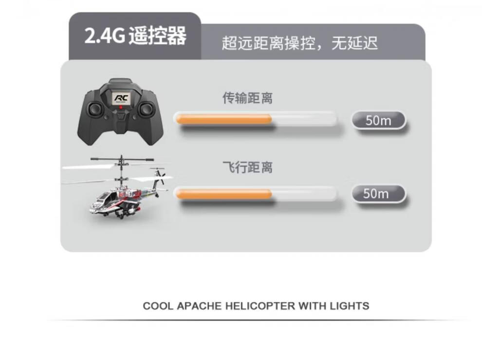 5422c2266cded713.jpg