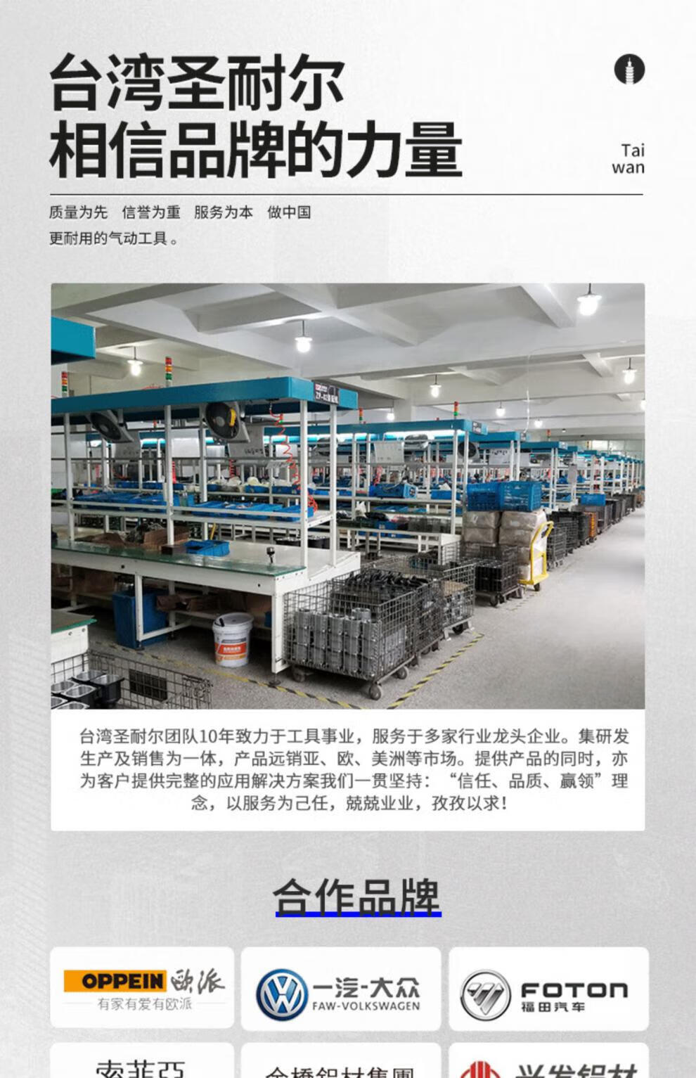 0a282fbb6e5681e9.jpg