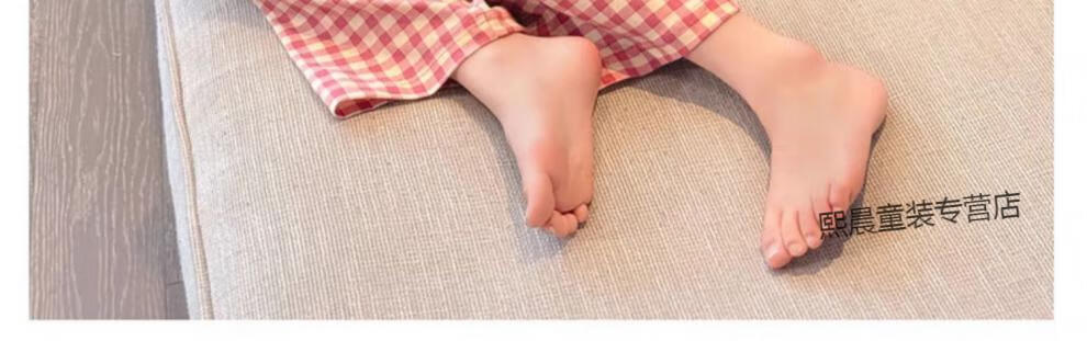 11c16e813f5bfb20.jpg
