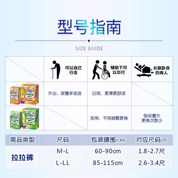 8cc60f15e9443ca8.jpg