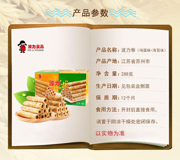 086ea779064dc2eb.jpg