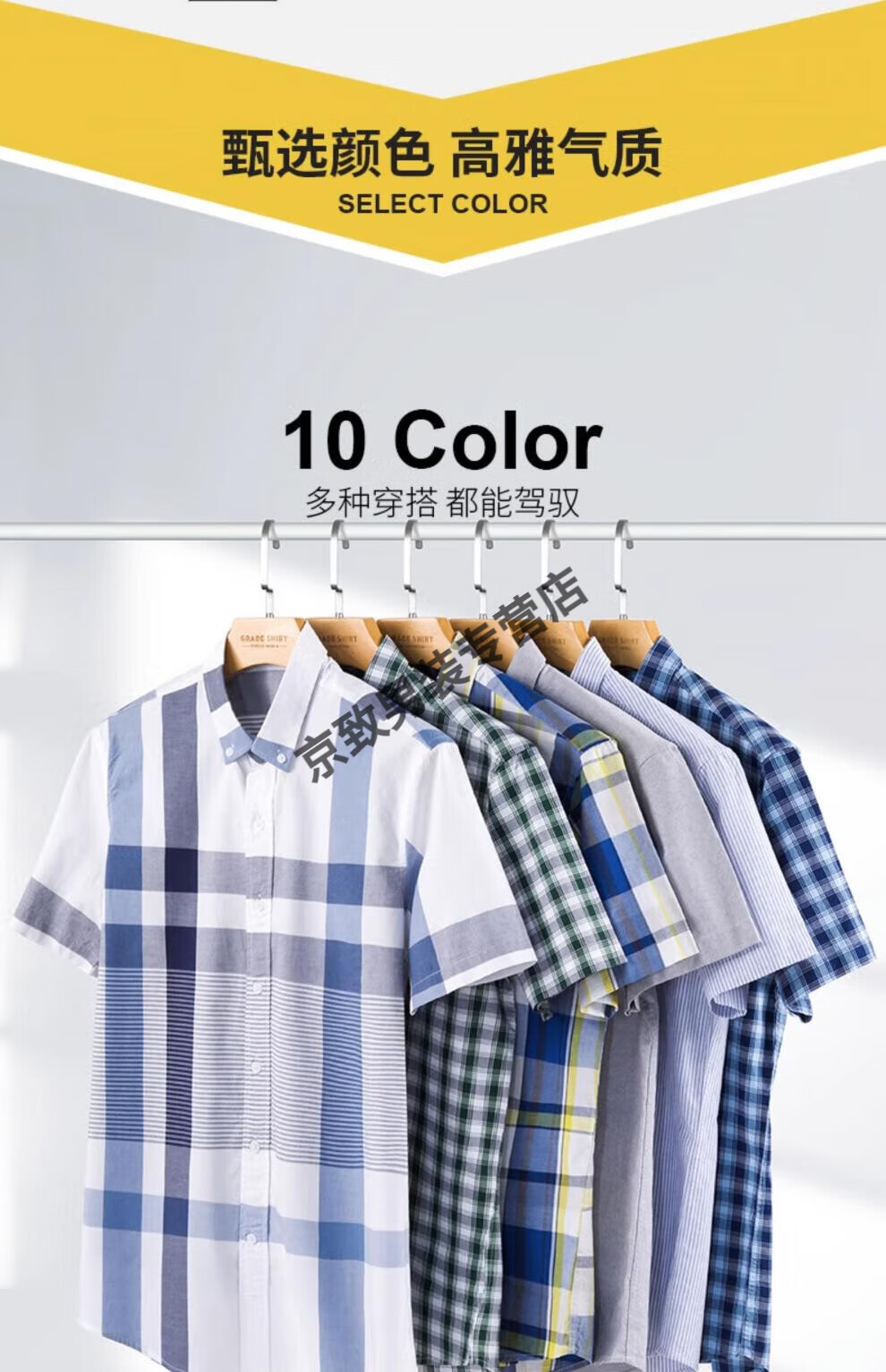 c3d514191ef0a60b.jpg