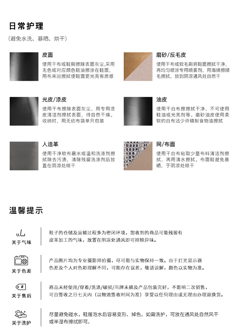 251a57ec0f13ba62.jpg