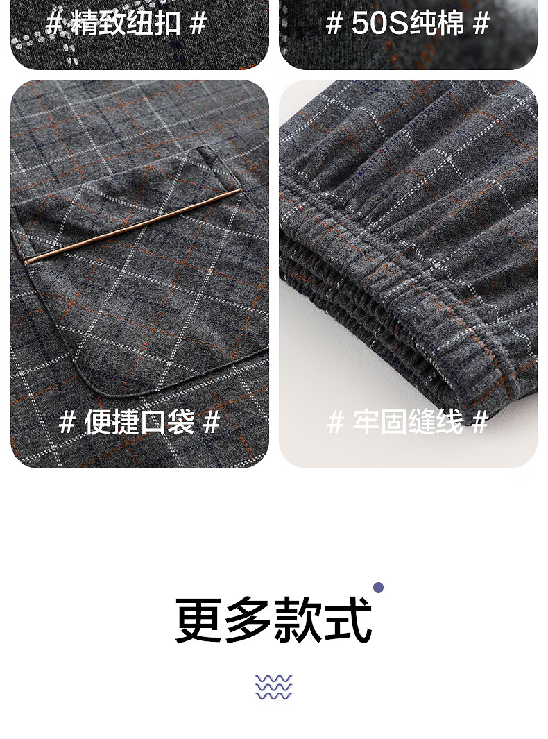 b1209675c8f691bf.jpg