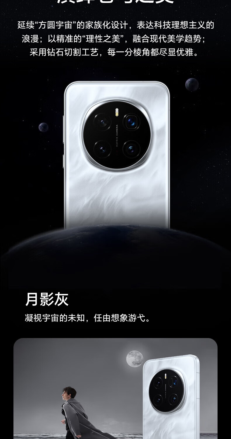 fe46b96633ec58c2.jpg
