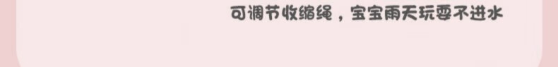b86a4d1e472a17db.jpg