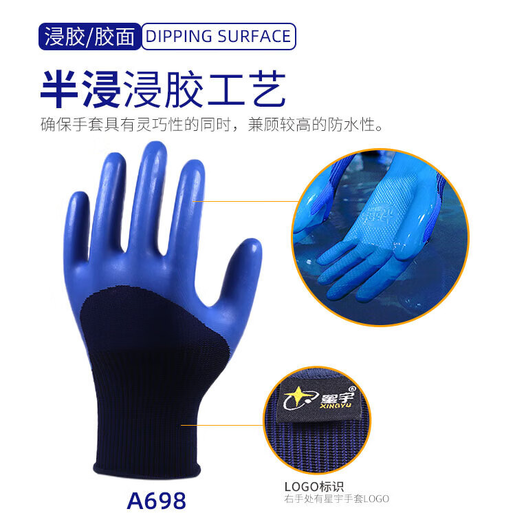 b86a4d1e472a17db.jpg