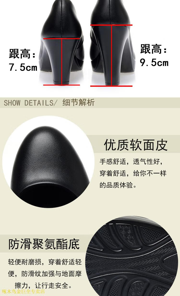 ce2a445bca79da36.jpg