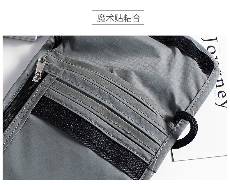 7ed8f1186a053cb7.jpg
