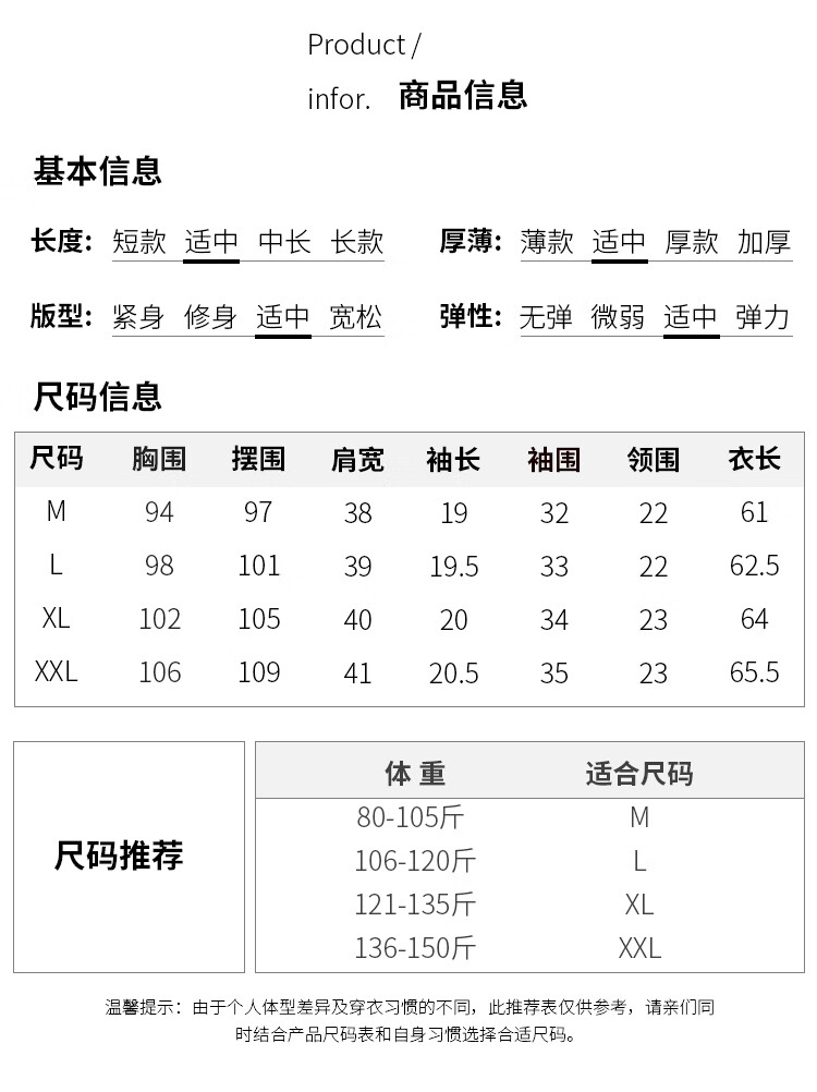 764fa41fc55851d3.jpg