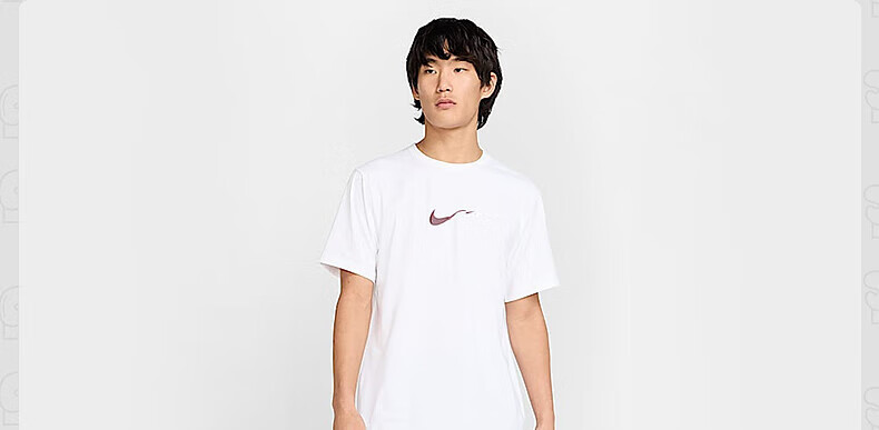764fa41fc55851d3.jpg