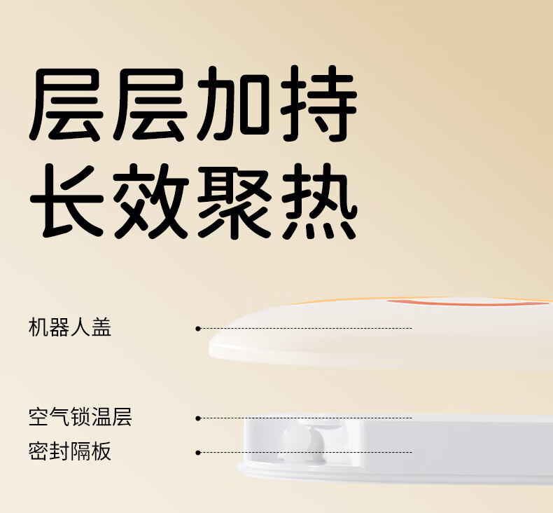 9ec3100ddd9103fe.jpg