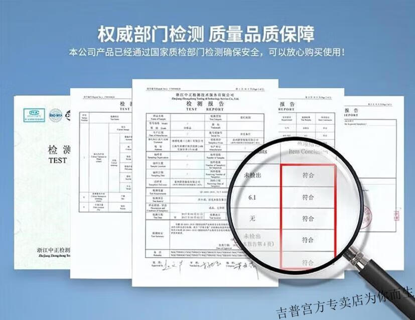 ac63798adc97940a.jpg