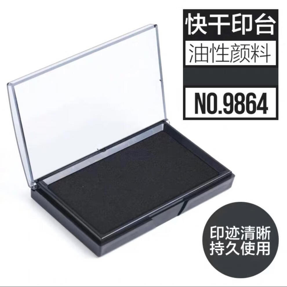 d7b7092b4bf63915.jpg