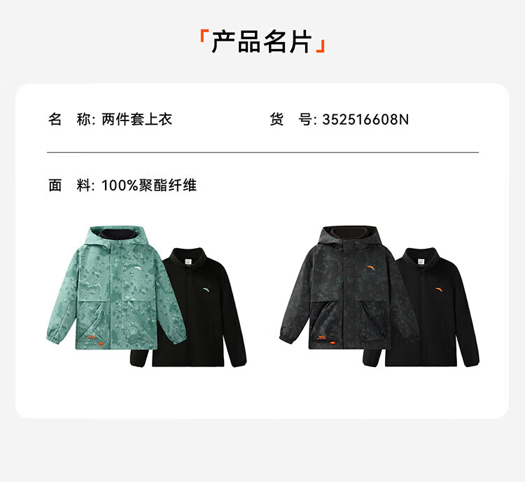 7c3f09ab407e9932.jpg