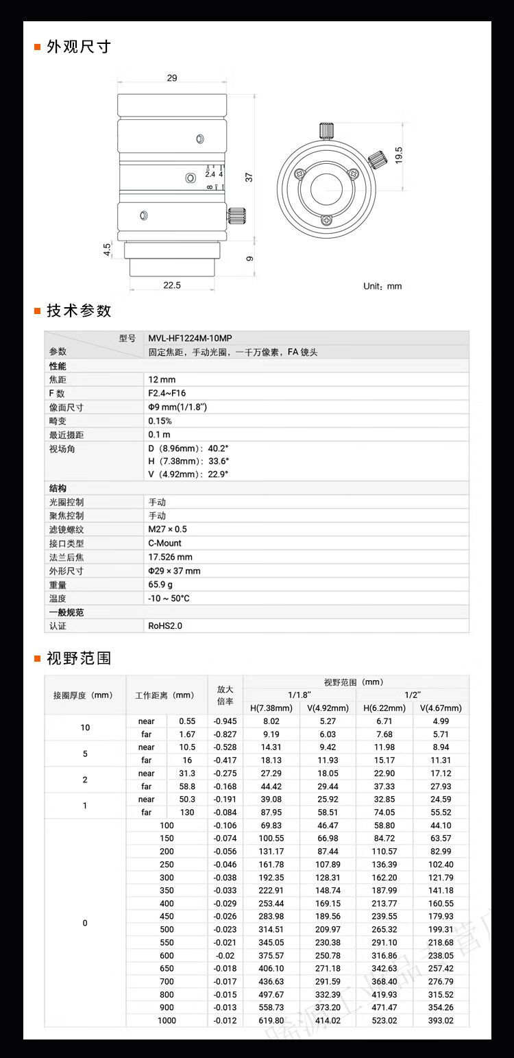 ab2980024e5edfeb.jpg