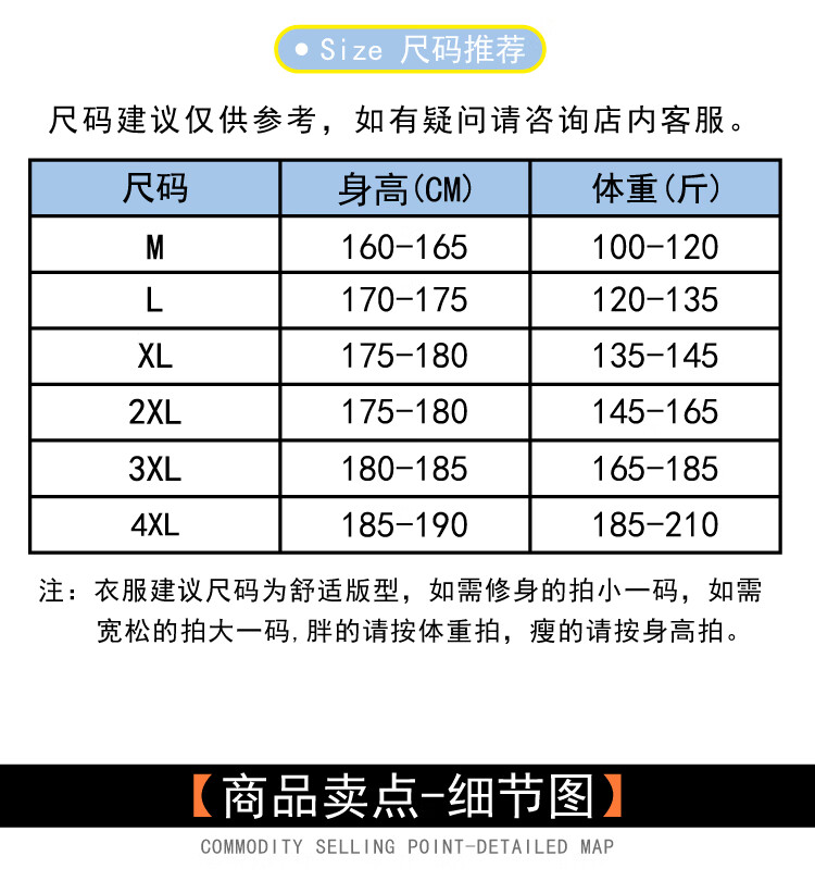 ab2980024e5edfeb.jpg