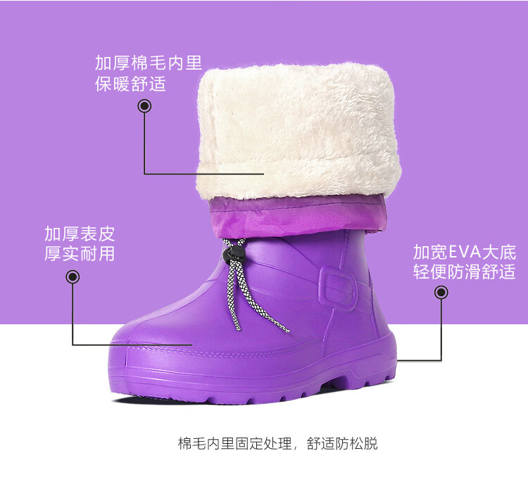 2.jpg?x-oss-process=image/format,png