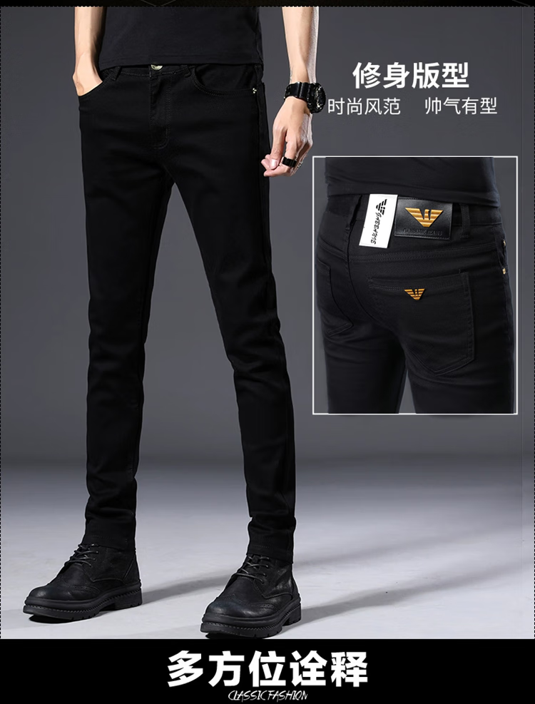 c967683ce5585c61.png