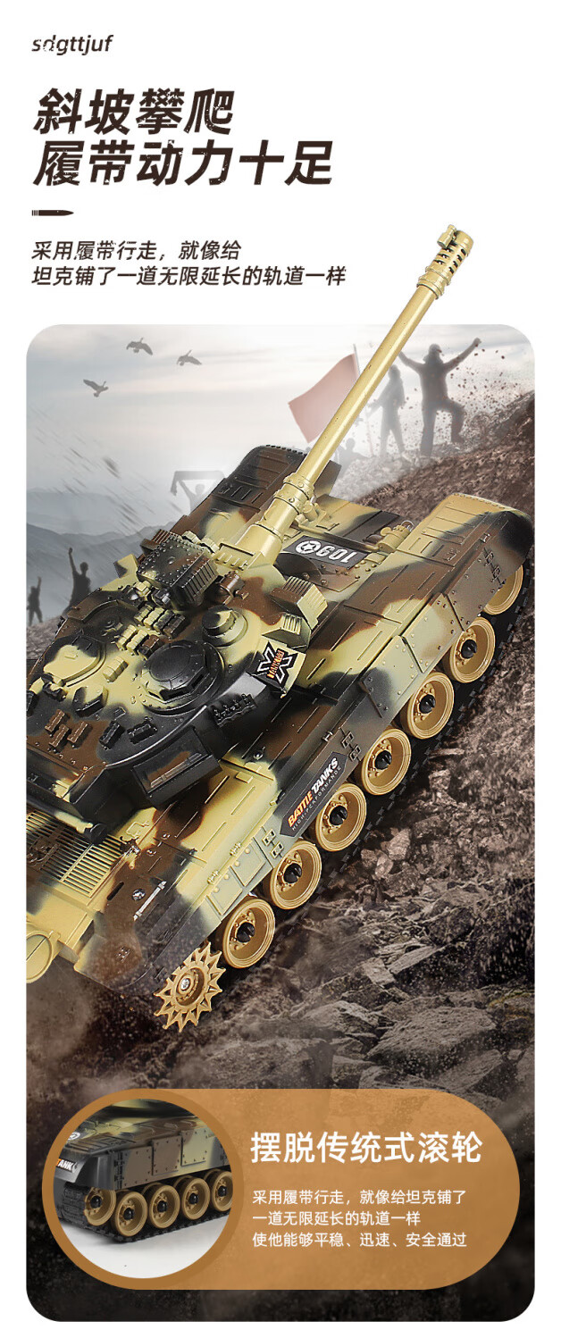 3d226ec891ae0aea.jpg