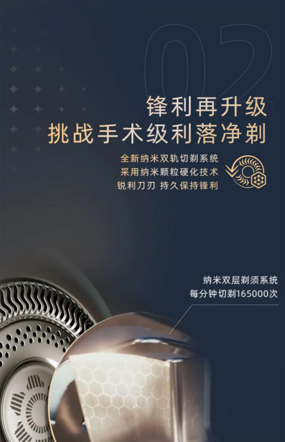 3d226ec891ae0aea.jpg