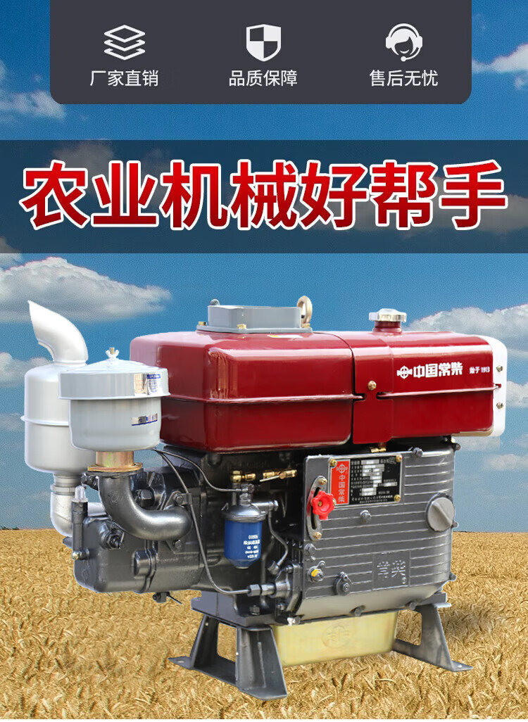 2849d107e25a3436.jpg