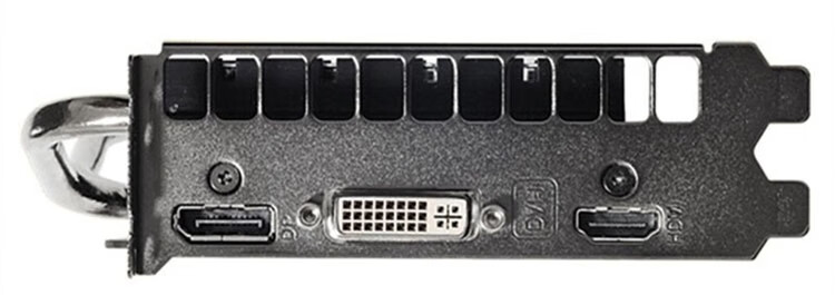 15322cd1494ac3ae.jpg