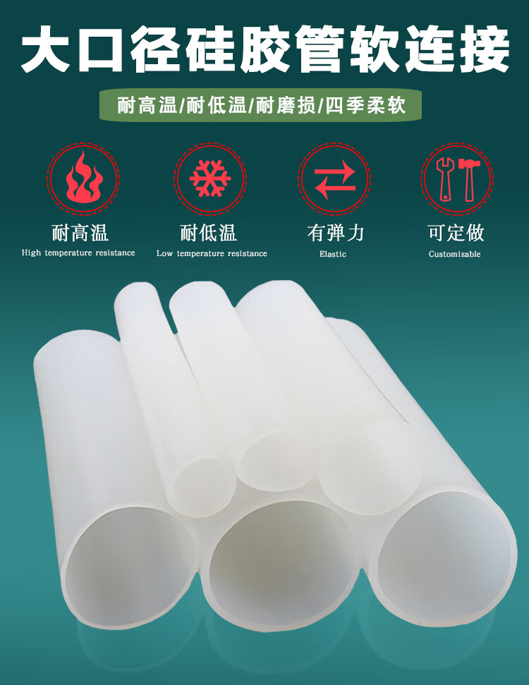 a866fec251a9bbfa.jpg
