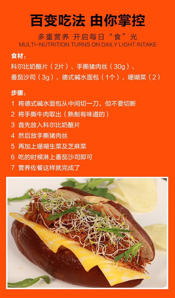 26da9cbb9e37e30b.jpg