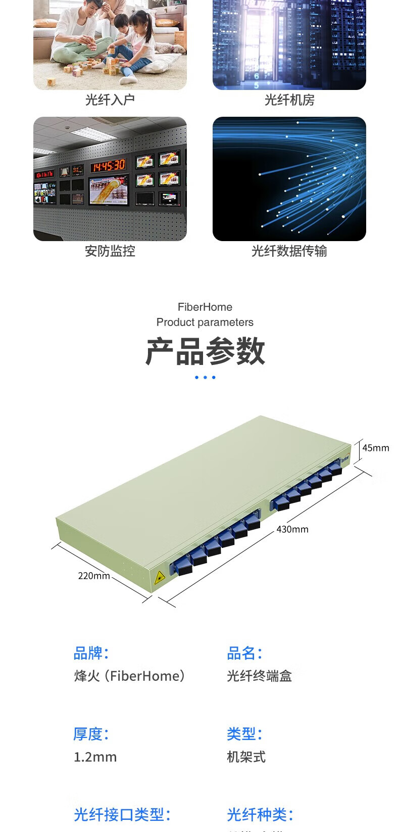 af1bf98d39297b66.jpg