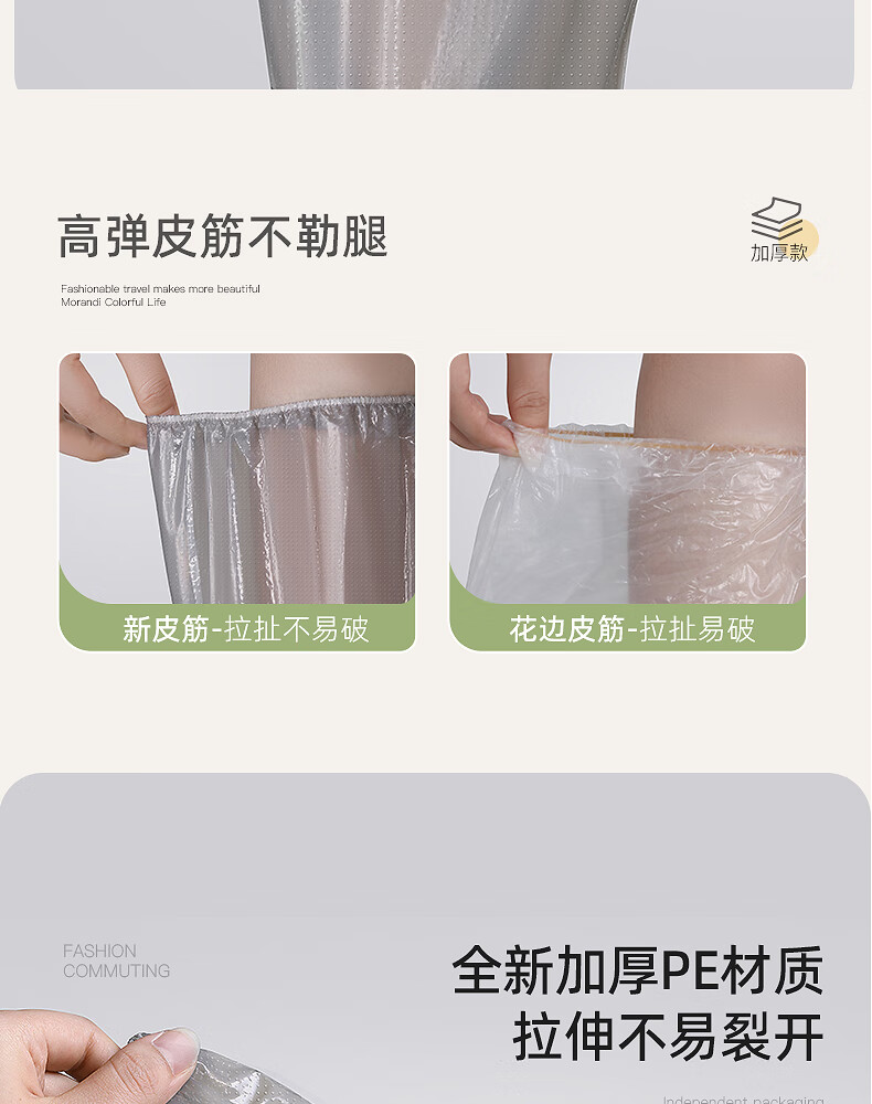 2e230ea2f5b7b7a7.jpg