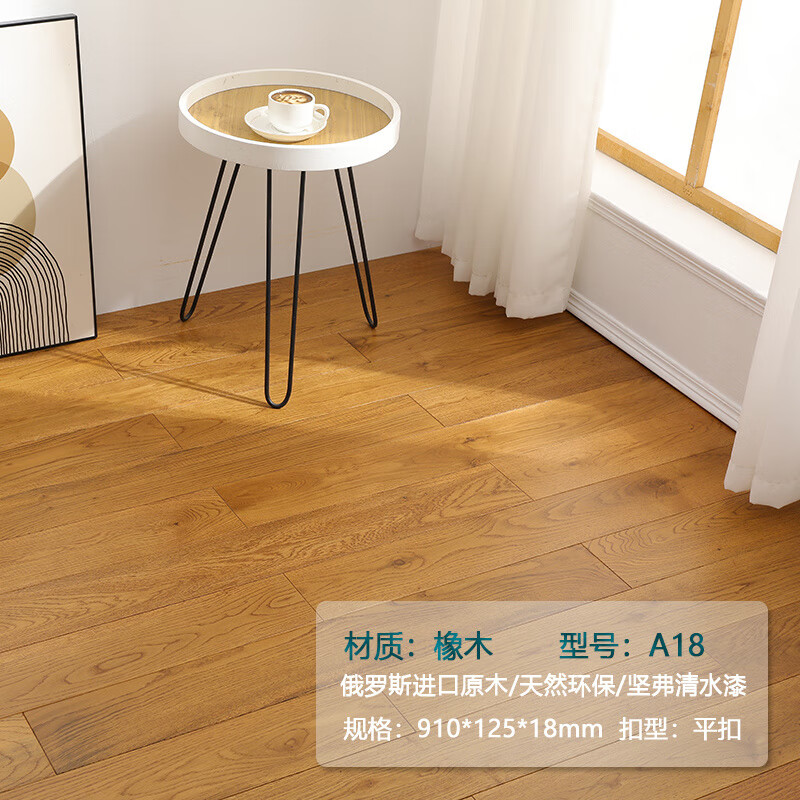 c82d54aab41d89cb.jpg
