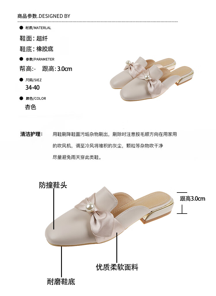 ba21303de7910018.jpg