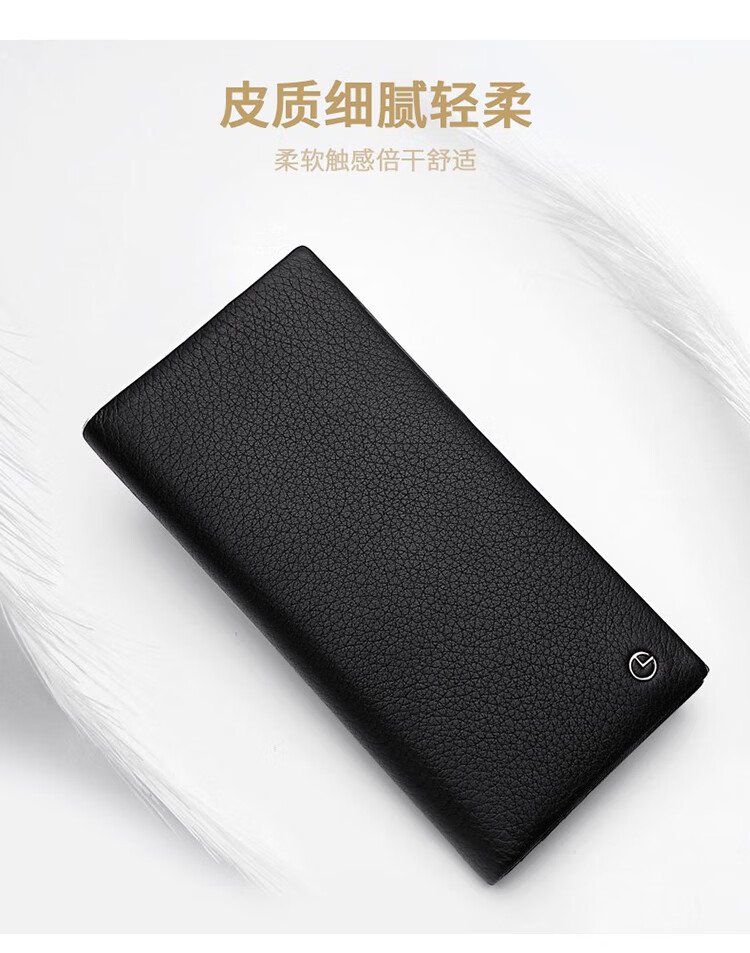 9d9ec40867a68ee5.jpg