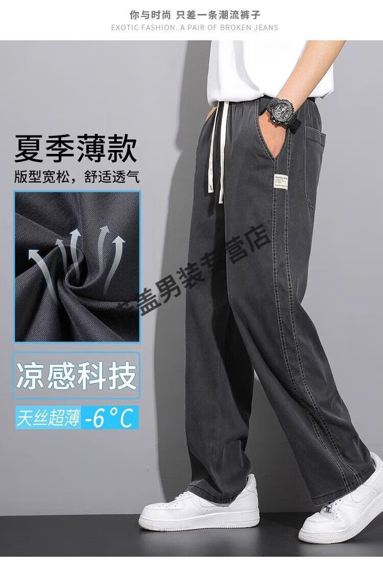9d9ec40867a68ee5.jpg