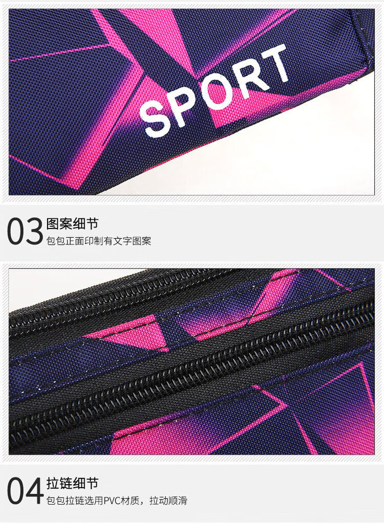 90c65441361057c0.jpg
