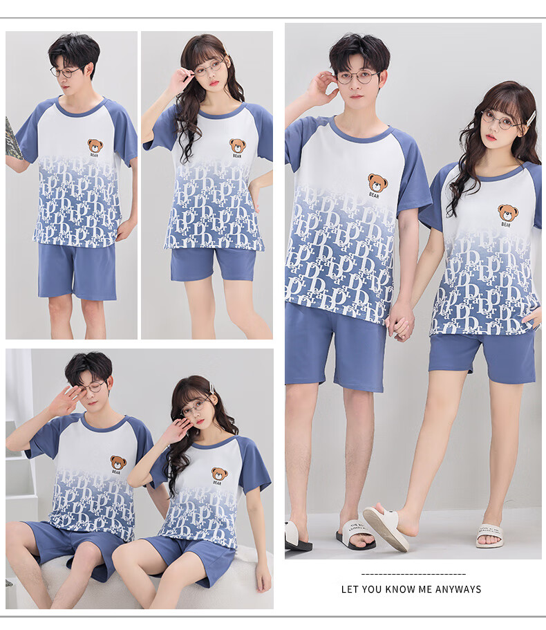 dd8187b9316f5eea.jpg
