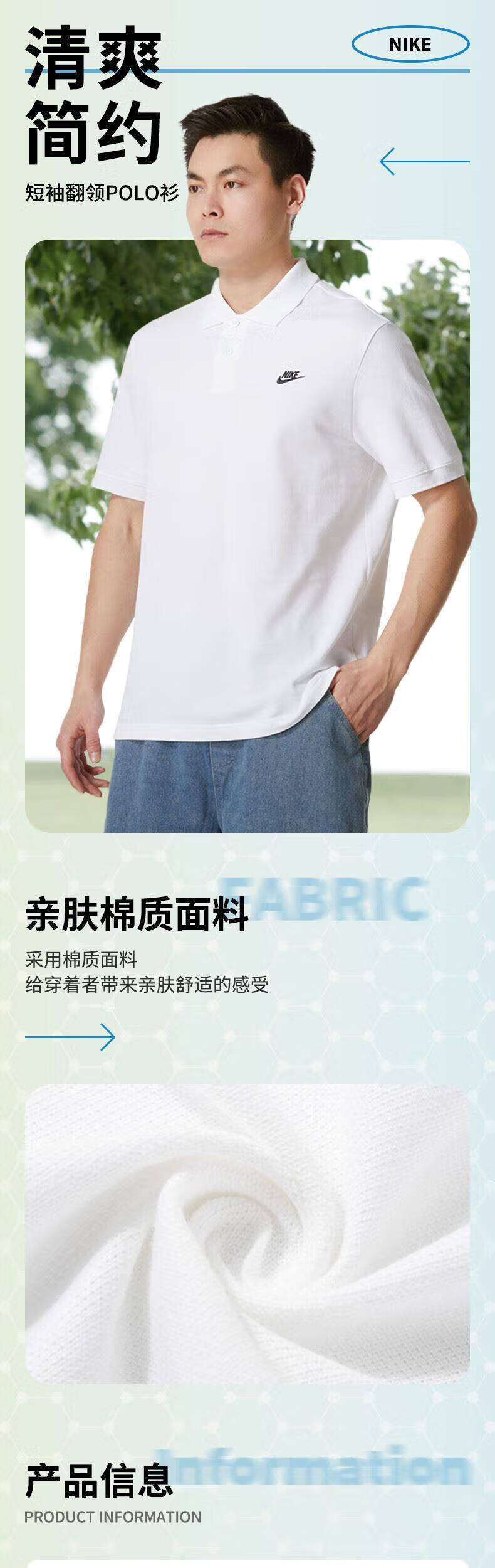 4d88d82797dcb70e.jpg