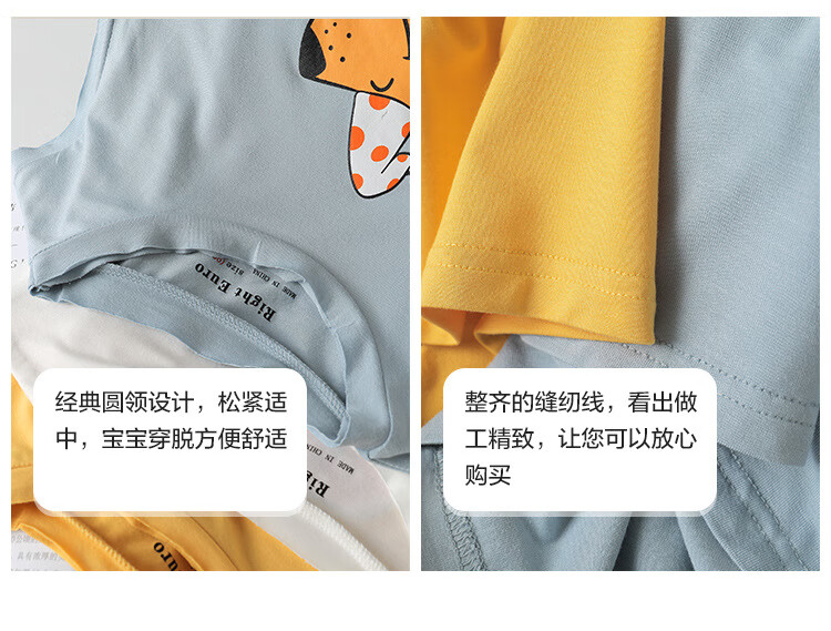 4d88d82797dcb70e.jpg