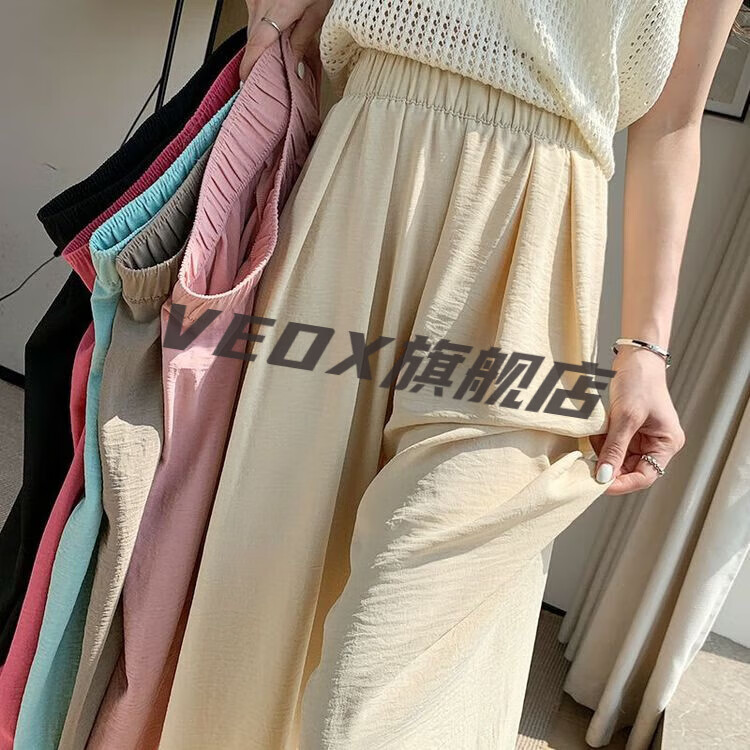 885aeadba5704bba.jpg